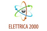 elettrica 2000 cremona elettrica 2000 cremona